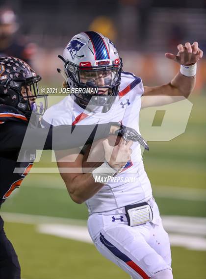 Thumbnail 1 in Liberty @ Central (CIF-CS D1 Final) photogallery.