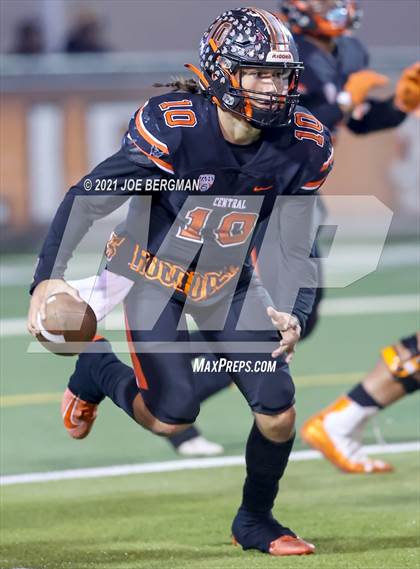 Thumbnail 3 in Liberty @ Central (CIF-CS D1 Final) photogallery.
