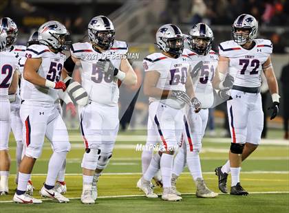 Thumbnail 3 in Liberty @ Central (CIF-CS D1 Final) photogallery.