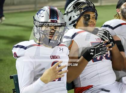 Thumbnail 1 in Liberty @ Central (CIF-CS D1 Final) photogallery.