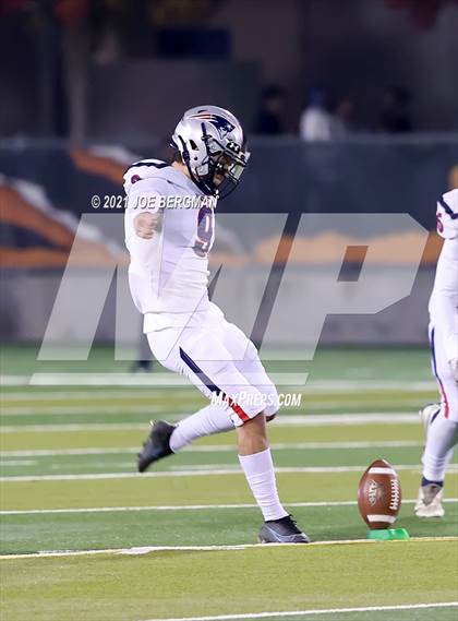 Thumbnail 1 in Liberty @ Central (CIF-CS D1 Final) photogallery.