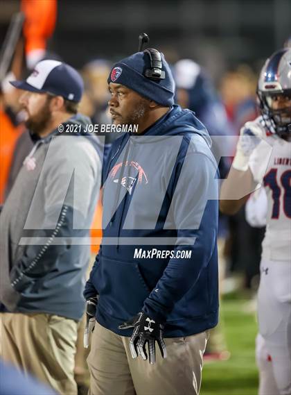 Thumbnail 2 in Liberty @ Central (CIF-CS D1 Final) photogallery.