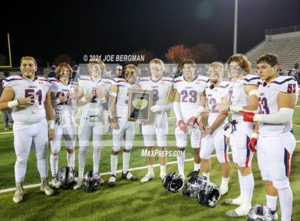 Thumbnail 2 in Liberty @ Central (CIF-CS D1 Final) photogallery.