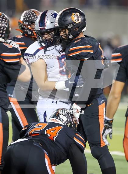 Thumbnail 1 in Liberty @ Central (CIF-CS D1 Final) photogallery.