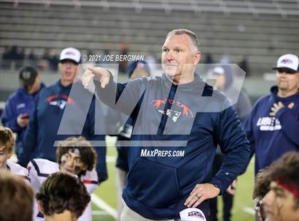 Thumbnail 1 in Liberty @ Central (CIF-CS D1 Final) photogallery.