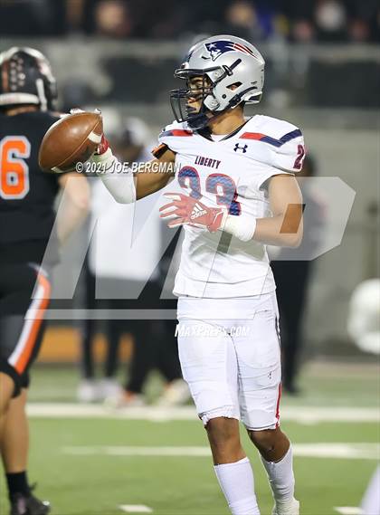 Thumbnail 3 in Liberty @ Central (CIF-CS D1 Final) photogallery.