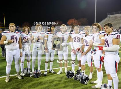 Thumbnail 1 in Liberty @ Central (CIF-CS D1 Final) photogallery.