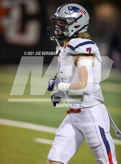 Thumbnail 2 in Liberty @ Central (CIF-CS D1 Final) photogallery.