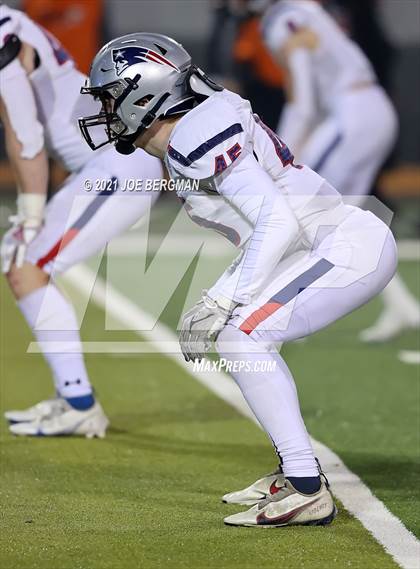 Thumbnail 3 in Liberty @ Central (CIF-CS D1 Final) photogallery.