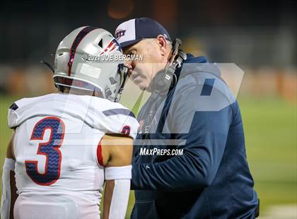 Thumbnail 2 in Liberty @ Central (CIF-CS D1 Final) photogallery.
