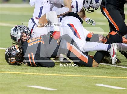 Thumbnail 1 in Liberty @ Central (CIF-CS D1 Final) photogallery.