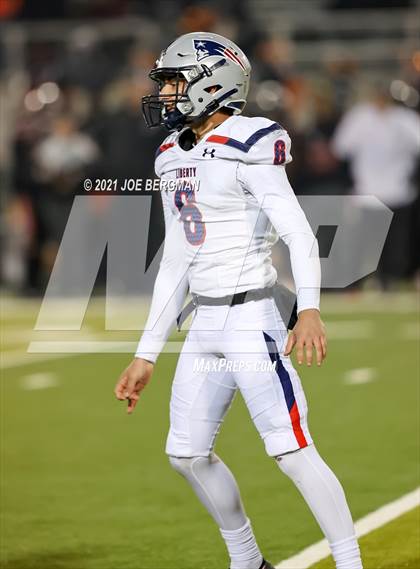 Thumbnail 3 in Liberty @ Central (CIF-CS D1 Final) photogallery.