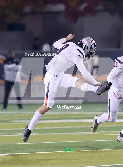 Thumbnail 2 in Liberty @ Central (CIF-CS D1 Final) photogallery.
