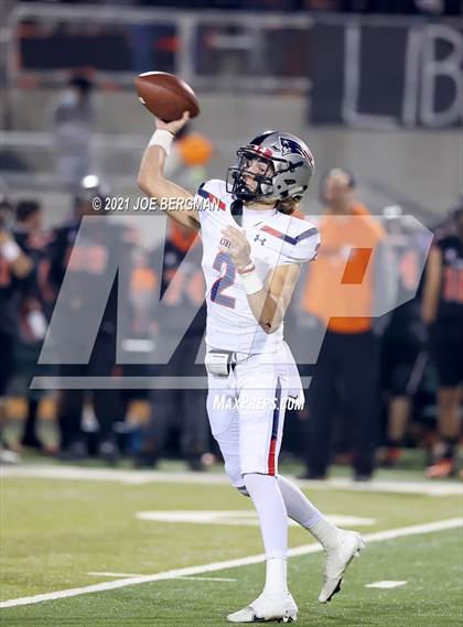 Thumbnail 1 in Liberty @ Central (CIF-CS D1 Final) photogallery.
