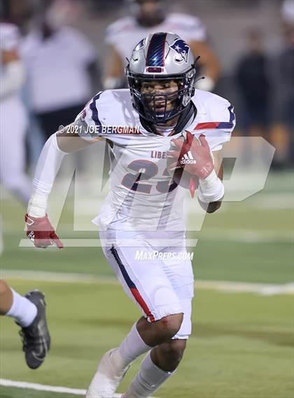 Thumbnail 3 in Liberty @ Central (CIF-CS D1 Final) photogallery.