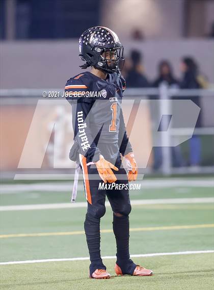 Thumbnail 3 in Liberty @ Central (CIF-CS D1 Final) photogallery.