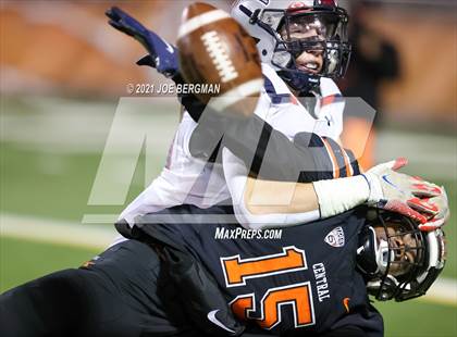 Thumbnail 1 in Liberty @ Central (CIF-CS D1 Final) photogallery.