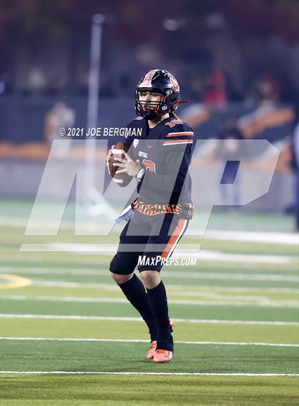 Thumbnail 1 in Liberty @ Central (CIF-CS D1 Final) photogallery.