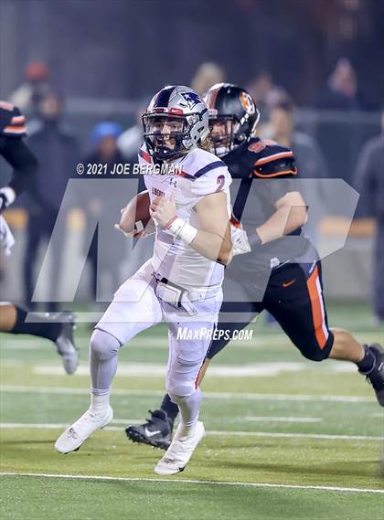 Thumbnail 2 in Liberty @ Central (CIF-CS D1 Final) photogallery.