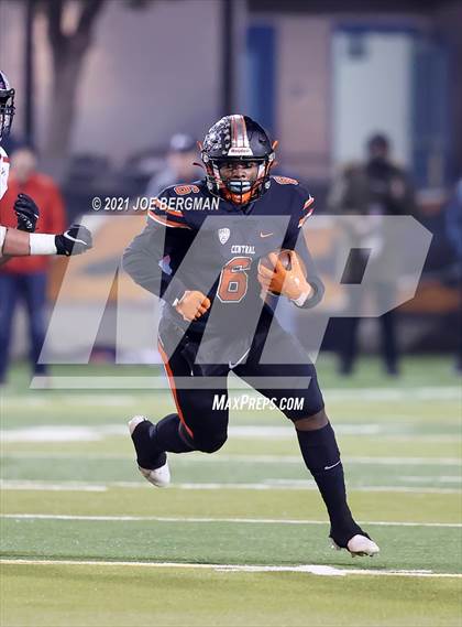 Thumbnail 3 in Liberty @ Central (CIF-CS D1 Final) photogallery.