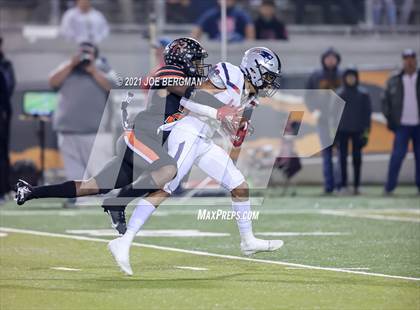 Thumbnail 1 in Liberty @ Central (CIF-CS D1 Final) photogallery.