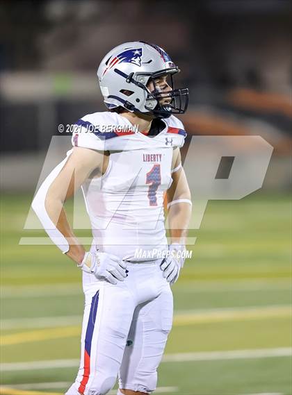 Thumbnail 2 in Liberty @ Central (CIF-CS D1 Final) photogallery.