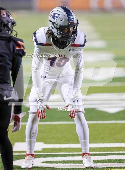 Thumbnail 2 in Liberty @ Central (CIF-CS D1 Final) photogallery.