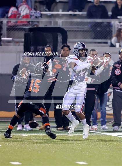 Thumbnail 1 in Liberty @ Central (CIF-CS D1 Final) photogallery.