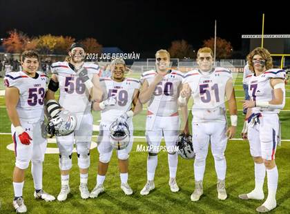 Thumbnail 3 in Liberty @ Central (CIF-CS D1 Final) photogallery.