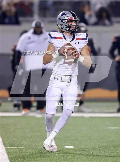 Thumbnail 2 in Liberty @ Central (CIF-CS D1 Final) photogallery.