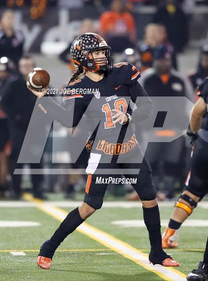 Thumbnail 3 in Liberty @ Central (CIF-CS D1 Final) photogallery.