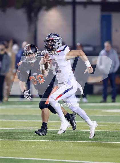 Thumbnail 1 in Liberty @ Central (CIF-CS D1 Final) photogallery.