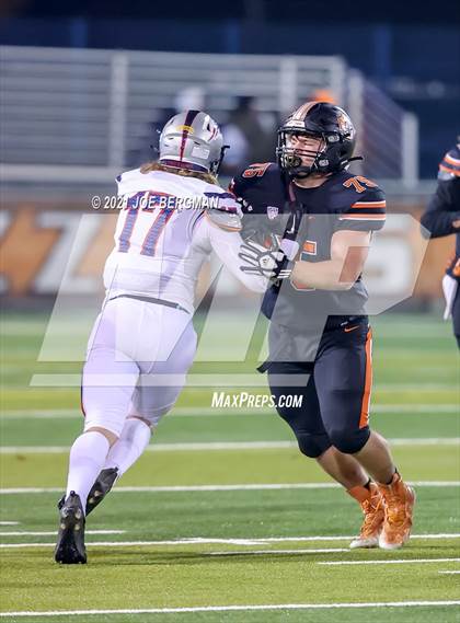 Thumbnail 1 in Liberty @ Central (CIF-CS D1 Final) photogallery.