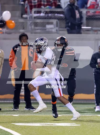 Thumbnail 2 in Liberty @ Central (CIF-CS D1 Final) photogallery.