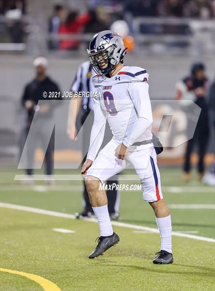 Thumbnail 2 in Liberty @ Central (CIF-CS D1 Final) photogallery.