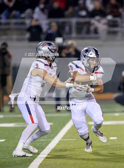 Thumbnail 3 in Liberty @ Central (CIF-CS D1 Final) photogallery.