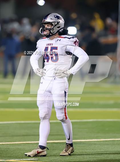 Thumbnail 1 in Liberty @ Central (CIF-CS D1 Final) photogallery.