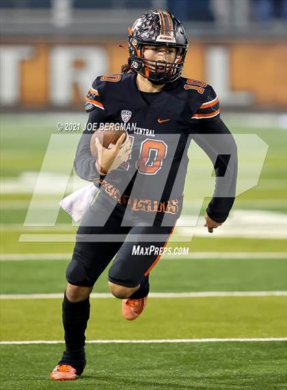 Thumbnail 1 in Liberty @ Central (CIF-CS D1 Final) photogallery.