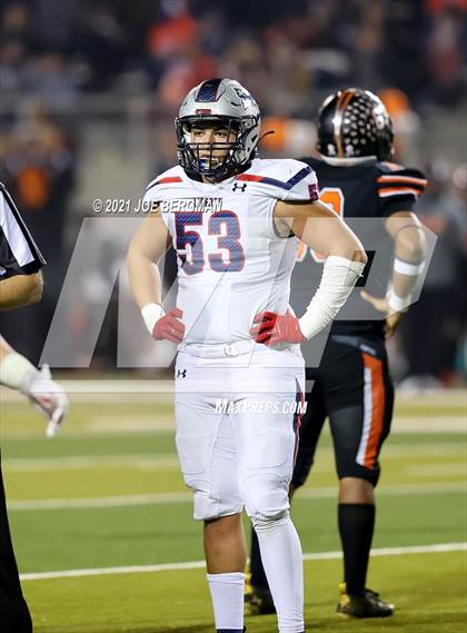 Thumbnail 2 in Liberty @ Central (CIF-CS D1 Final) photogallery.