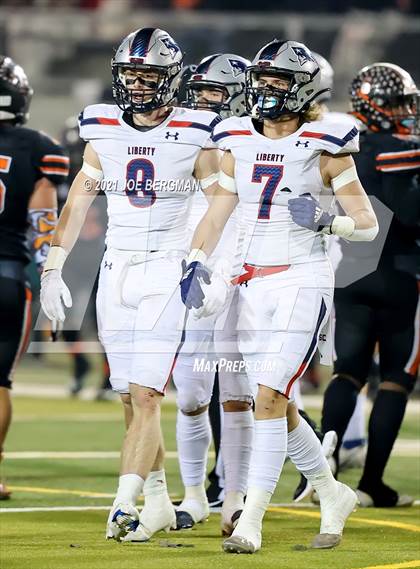 Thumbnail 1 in Liberty @ Central (CIF-CS D1 Final) photogallery.