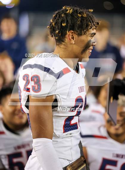 Thumbnail 3 in Liberty @ Central (CIF-CS D1 Final) photogallery.