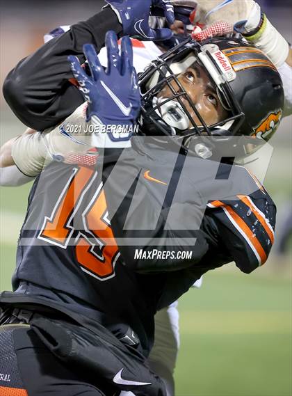 Thumbnail 2 in Liberty @ Central (CIF-CS D1 Final) photogallery.