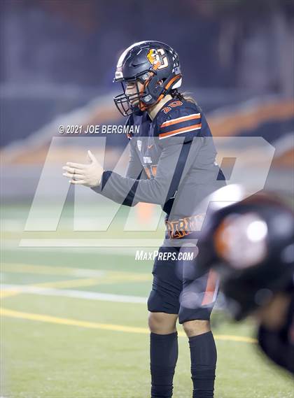 Thumbnail 2 in Liberty @ Central (CIF-CS D1 Final) photogallery.