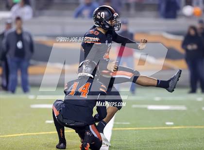 Thumbnail 1 in Liberty @ Central (CIF-CS D1 Final) photogallery.