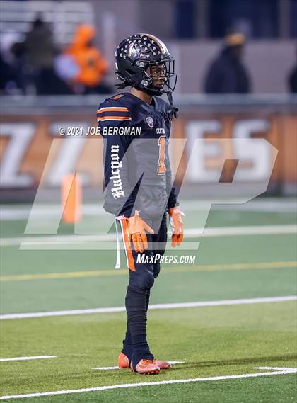 Thumbnail 1 in Liberty @ Central (CIF-CS D1 Final) photogallery.