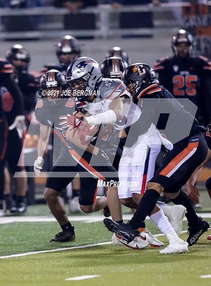 Thumbnail 2 in Liberty @ Central (CIF-CS D1 Final) photogallery.