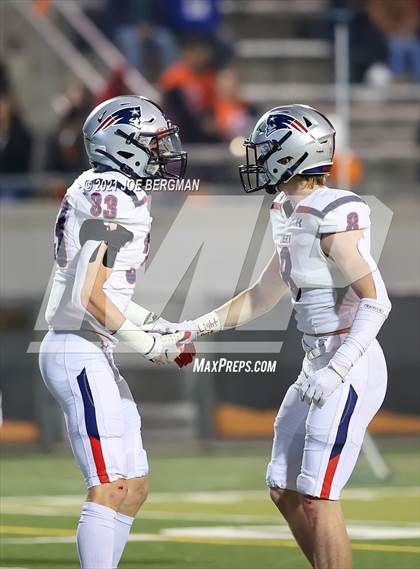 Thumbnail 2 in Liberty @ Central (CIF-CS D1 Final) photogallery.