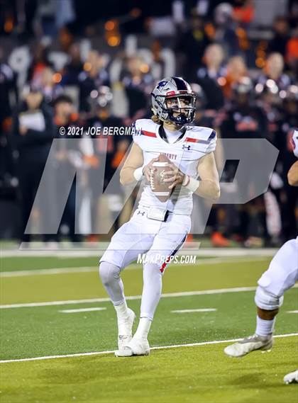 Thumbnail 2 in Liberty @ Central (CIF-CS D1 Final) photogallery.