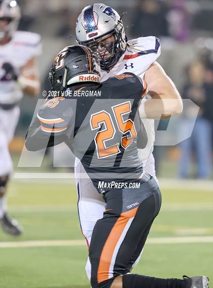 Thumbnail 2 in Liberty @ Central (CIF-CS D1 Final) photogallery.