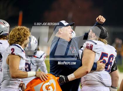 Thumbnail 3 in Liberty @ Central (CIF-CS D1 Final) photogallery.